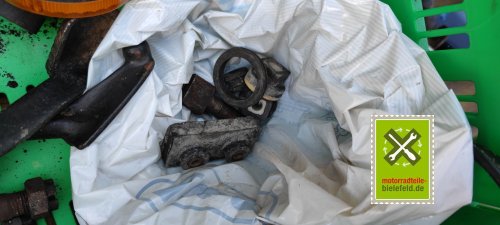 IMG_20230913_173241